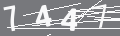 capsa